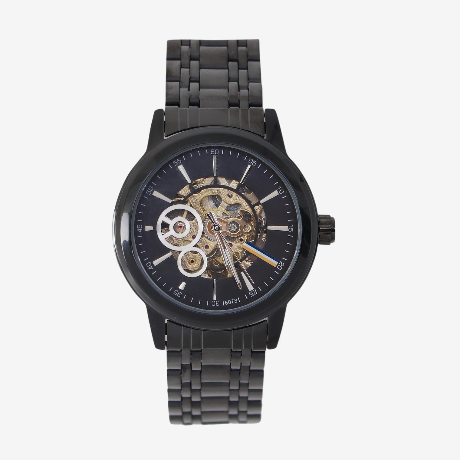 WRIST WATCH