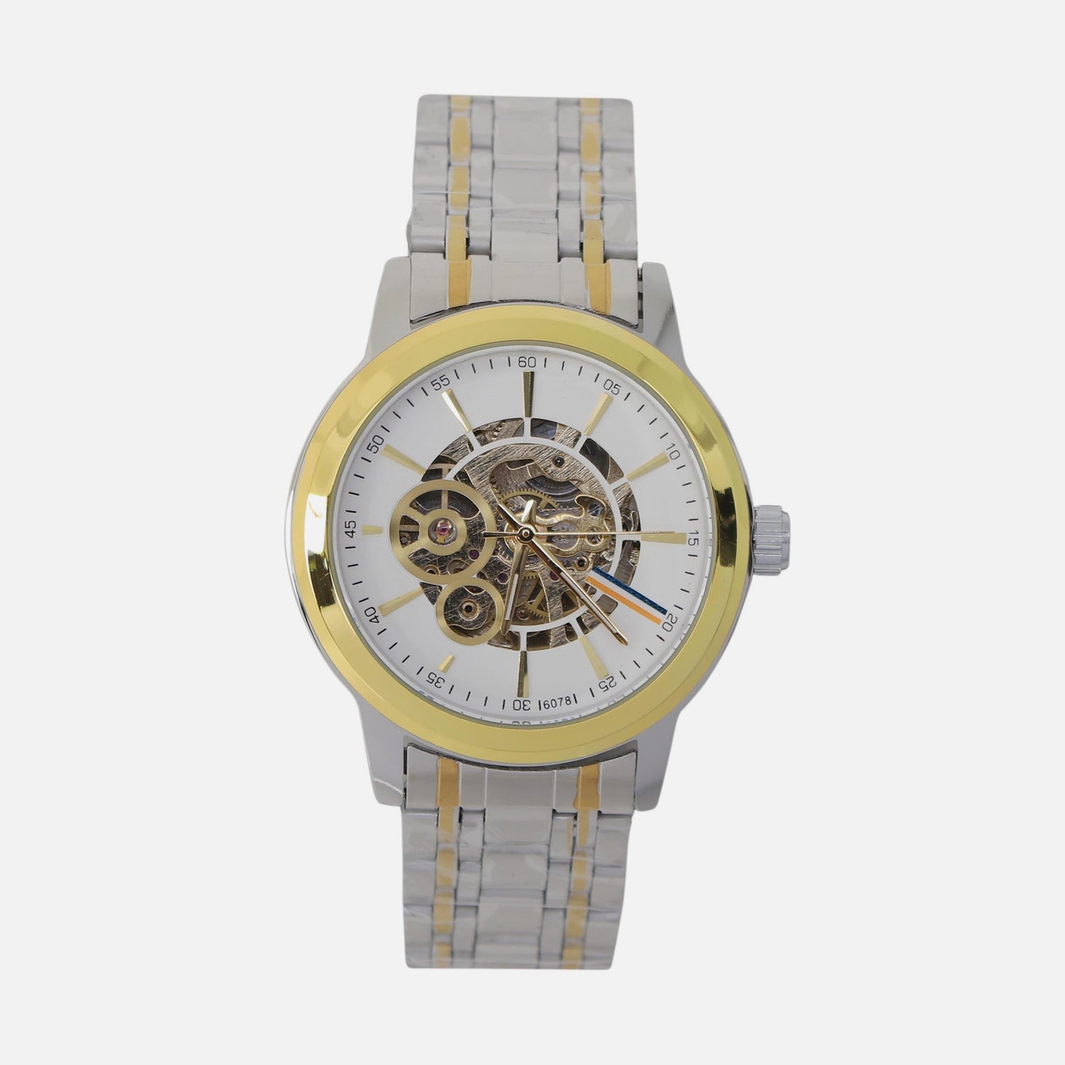 WRIST WATCH