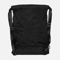 MELON DRAWSTRING BAG