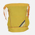 MELON DRAWSTRING BAG