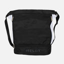 MELON DRAWSTRING BAG