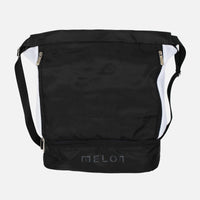 MELON DRAWSTRING BAG