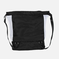 MELON DRAWSTRING BAG