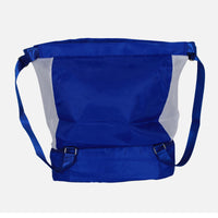 MELON DRAWSTRING BAG