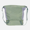 MELON DRAWSTRING BAG