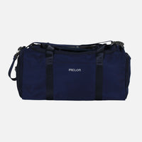 MELON DUFFLE BAGS