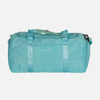 MELON DUFFLE BAGS