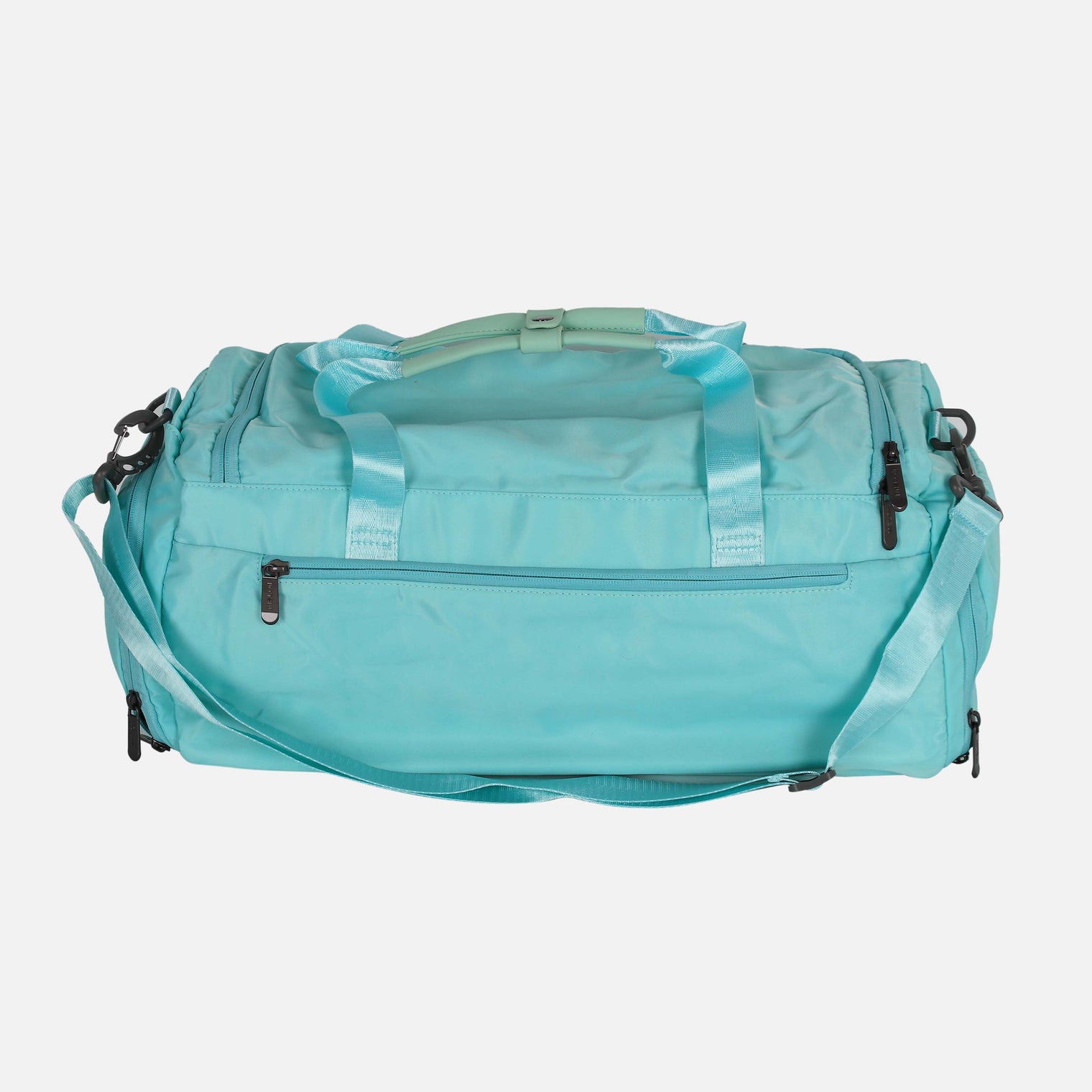 MELON DUFFLE BAGS