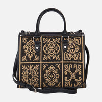 HAND BAG (30X12.5X23)