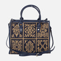 HAND BAG (30X12.5X23)