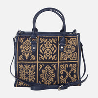 HAND BAG (30X12.5X23)