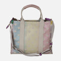 HAND BAG (32X12X25)