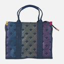 HAND BAG (32X12X25)