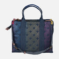 HAND BAG (32X12X25)
