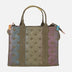 HAND BAG (32X12X25)