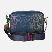 CROSSBODY BAG (22.5X6.5X1)