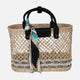 HAND BAG (32X15X24)