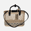 HAND BAG (32X15X24)