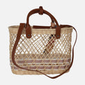 HAND BAG (32X15X24)