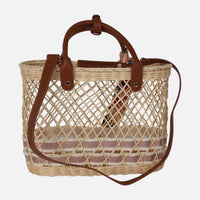 HAND BAG (32X15X24)