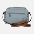 DENIM BAG (24X10X15)