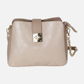 CROSSBODY BAG (24X11X18)