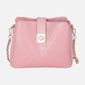 CROSSBODY BAG (24X11X18)