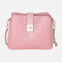 CROSSBODY BAG (24X11X18)