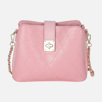 CROSSBODY BAG (24X11X18)