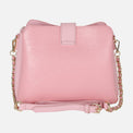 CROSSBODY BAG (24X11X18)