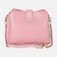 CROSSBODY BAG (24X11X18)