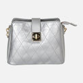 CROSSBODY BAG (24X11X18)