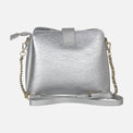 CROSSBODY BAG (24X11X18)