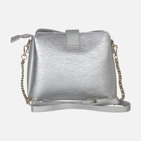 CROSSBODY BAG (24X11X18)