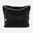 HAND BAG (33X10X30)