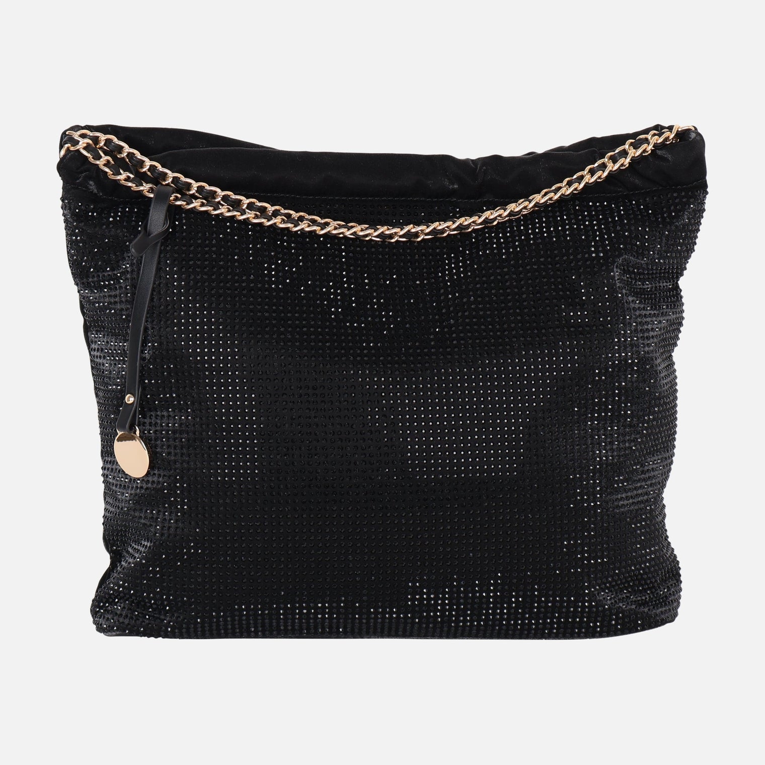 HAND BAG (33X10X30)