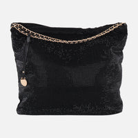 HAND BAG (33X10X30)