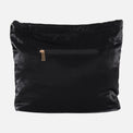 HAND BAG (33X10X30)