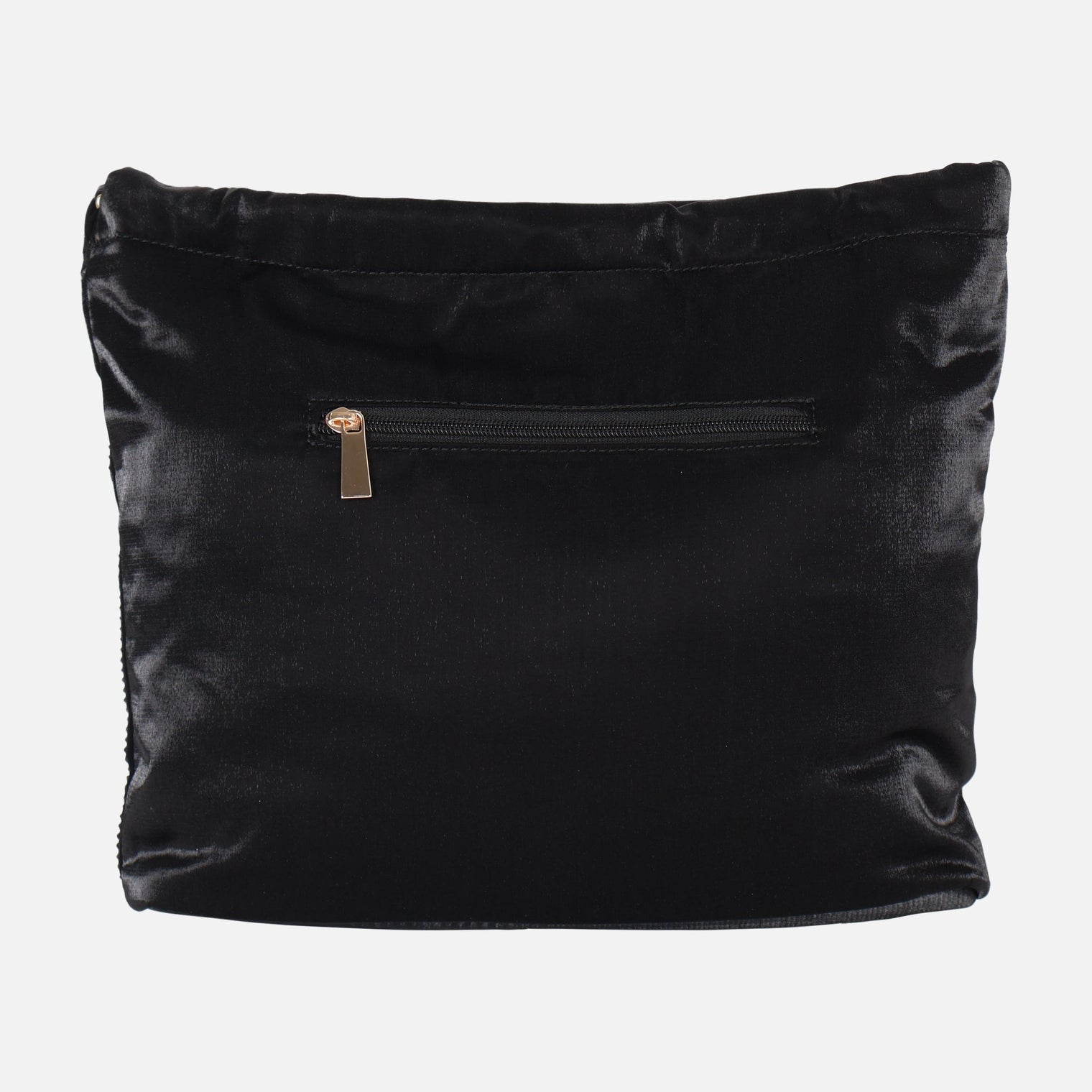 HAND BAG (33X10X30)