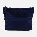 HAND BAG (33X10X30)