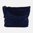 HAND BAG (33X10X30)