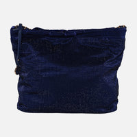 HAND BAG (33X10X30)