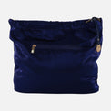HAND BAG (33X10X30)