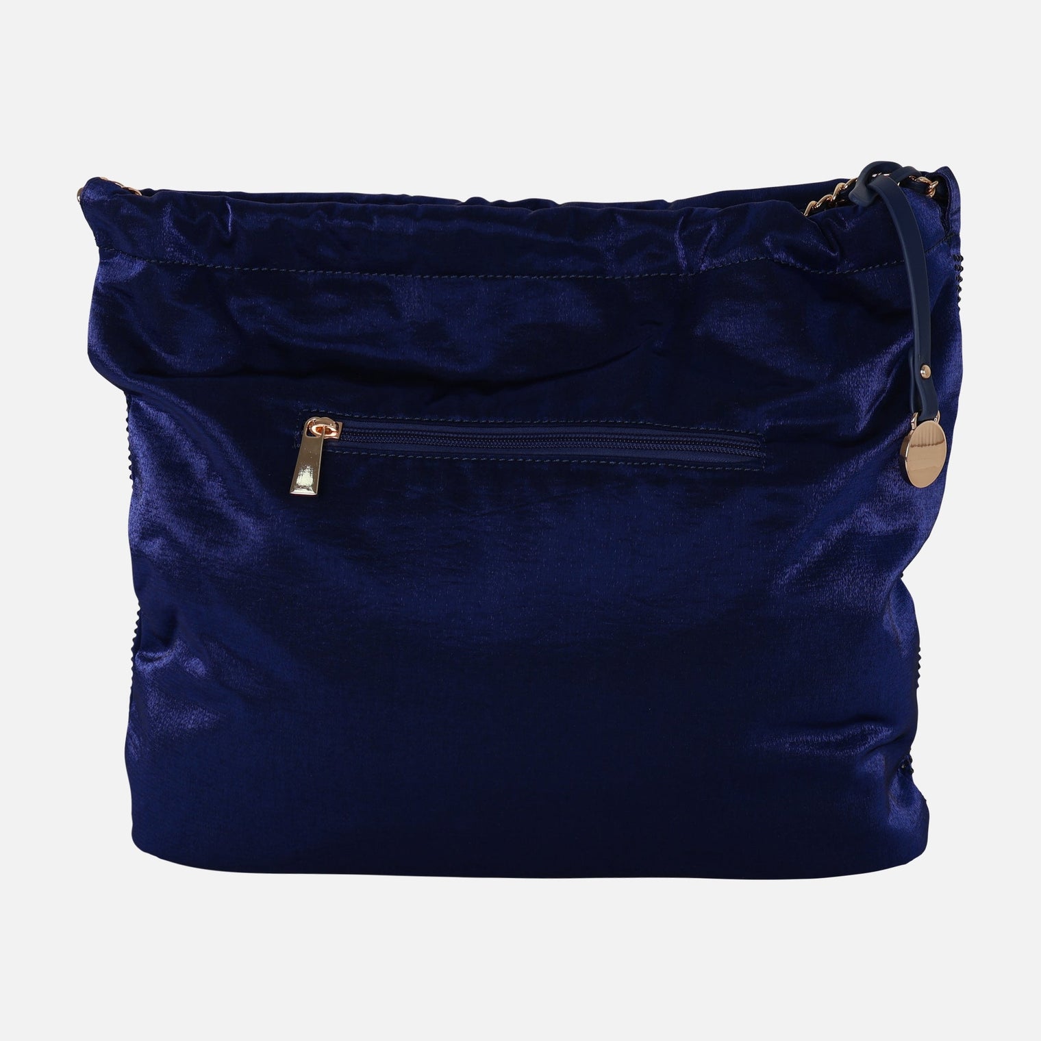 HAND BAG (33X10X30)