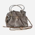 CROSSBODY BAG (21X9X14)