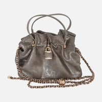 CROSSBODY BAG (21X9X14)