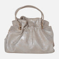 CROSSBODY BAG (21X9X14)
