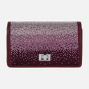 CROSSBODY BAG (17X4.5X10.)