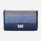 CROSSBODY BAG (17X4.5X10.)