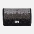 CROSSBODY BAG (17X4.5X10.)